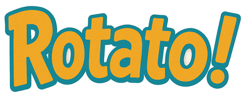 Rotato!