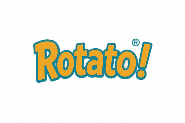 Rotato!